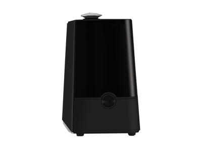 Ультразвуковой увлажнитель воздуха Ballu UHB-1000