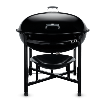 Гриль угольный Weber Ranch Kettle 94 см