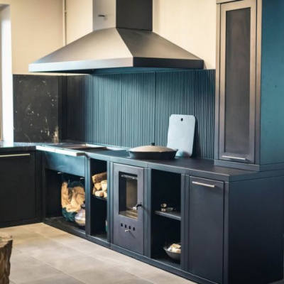 Панели 3d Астов (цена за 1 кв.м)