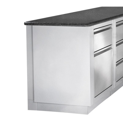 Декоративная завершающая панель Napoleon Декоративная завершающая панель Napoleon