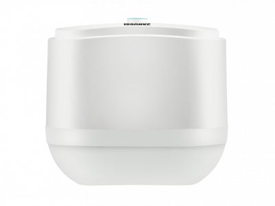 Водонагреватель Zanussi ZWH/S 15 Mini O (Green)