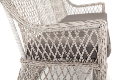 Диван 4SIS Латте Цвет: бежевый Диван 4SIS Латте Цвет: бежевый