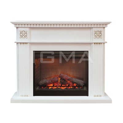 Портал Флоренция 26 Портал Флоренция 26