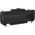 Топка газовая Kratki PRO LEO/L/200/G31/37MBAR (баллонный газ) Топка газовая Kratki PRO LEO/L/200/G31/37MBAR (баллонный газ)