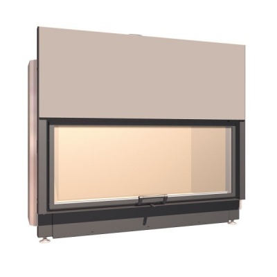 Каминная топка Schmid Lina 12045 h