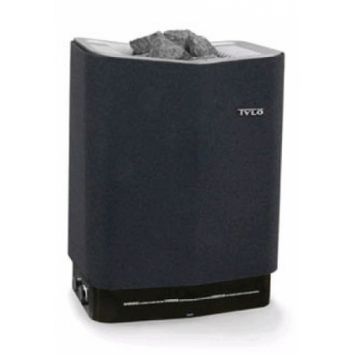 Электрическая печь для бани и сауны Tylo Sense Sport 8