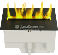 Очаг Dimplex Cassette 250