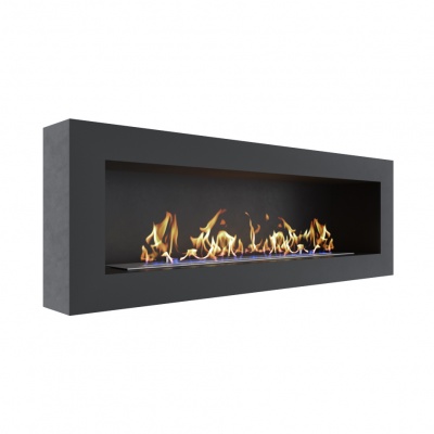 Биокамин ONION 1200