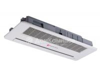 DANTEX DM-PAC071Q1/DF