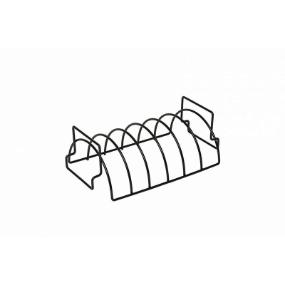 Подставка для запекания ребрышек Monolith Подставка для запекания ребрышек Monolith