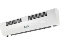 Завеса тепловая Ballu BHC-CE-3T