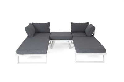 Комплект мебели 4SIS Альпы