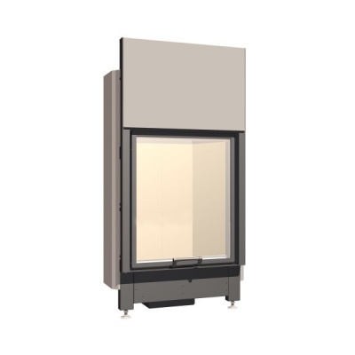 Каминная топка Schmid Lina 6780 h