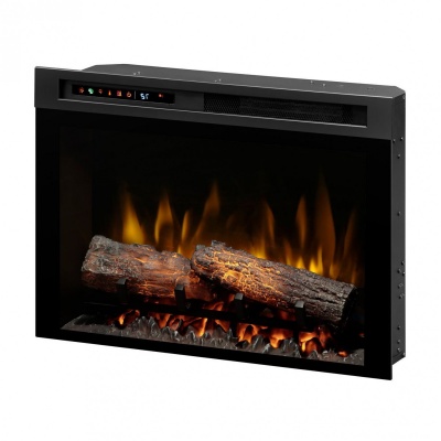 Электроочаг Dimplex XHD26L-INT