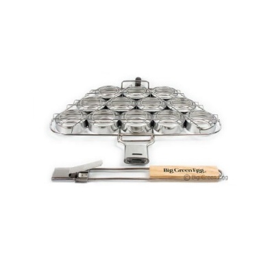 Решетка-гриль