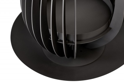 Гриль очаг Fireline Olimp