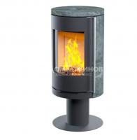 АСТОВ Печь-камин R1.0 NK талькомагнезит