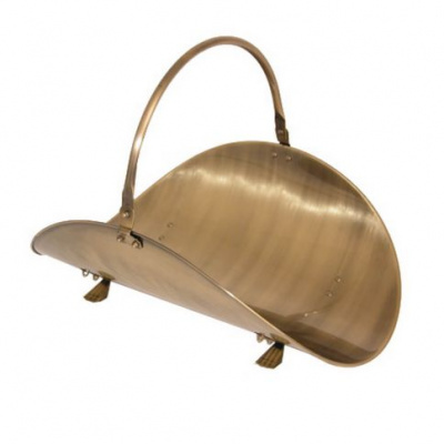 Дровница Royal Flame B10000AB Дровница Royal Flame B10000AB