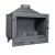 Каминная топка Ferlux C-20 W Каминная топка Ferlux C-20 W
