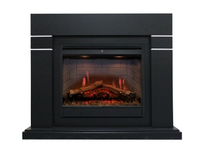 Портал Lindos Black