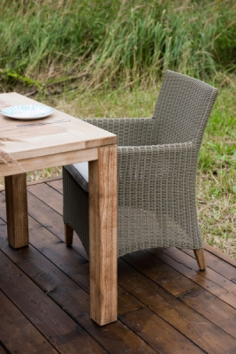 Обеденная группа 4SIS Лана Обеденная группа 4SIS Лана