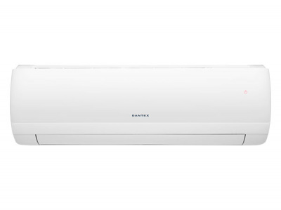 DANTEX RK-36SAG/RK-36SAGE