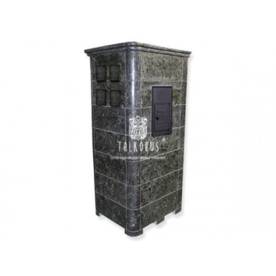 Теплонакопительная облицовка Talkorus Русская парная СП/08 для банной печи Тройка-06