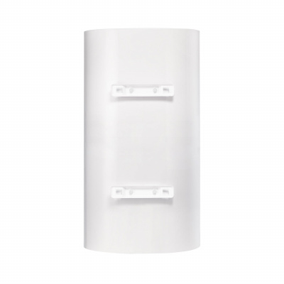 Водонагреватель Electrolux EWH 100 Megapolis WiFi