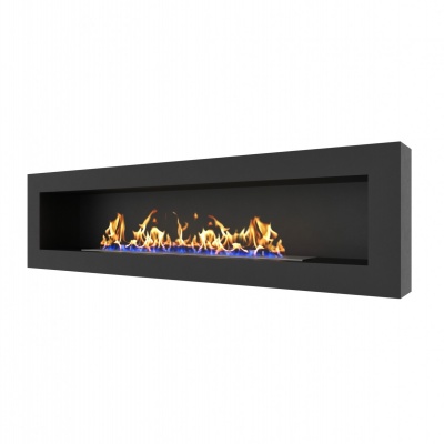 Биокамин ONION 1400