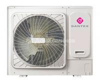 DANTEX DM-ADC165WLC/F