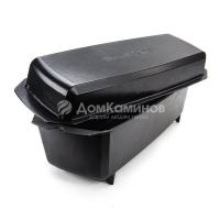 Жаровня Broil King для ребрышек