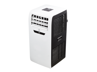 Мобильный кондиционер ELECTROLUX EACM-14 FM/N3