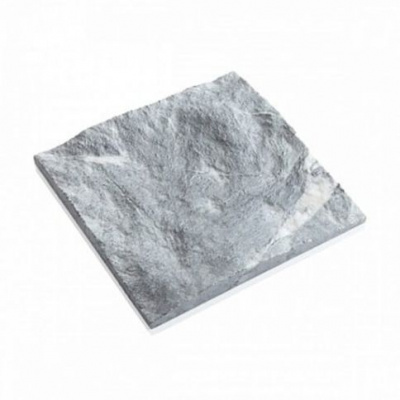 Печи для бани и сауны  