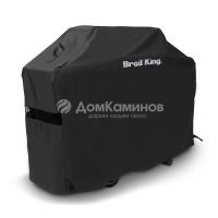 Чехол Broil King для гриля 310, GEM