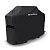 Чехол Broil King для гриля 310, GEM