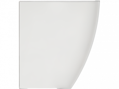 Завеса тепловая BALLU BHC-B20T12-PS