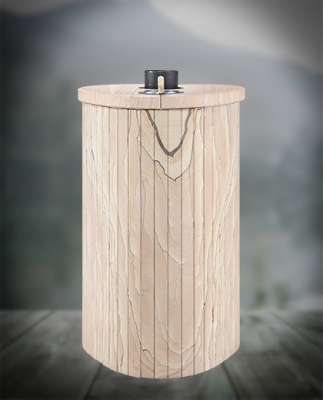 Дровяная печь Ферингер Оптима ПФ, мрамор Окаменевшее дерево (перенесённый рисунок), до 28 м³ Дровяная печь Ферингер Оптима ПФ, мрамор Окаменевшее дерево (перенесённый рисунок), до 28 м³