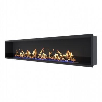 Биокамин LIBERTY 2000