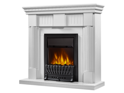 Портал Colonnа Classic Портал Colonnа Classic