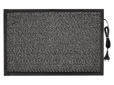 Коврик нагревательный АС Electric AC Heat Carpet