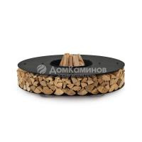 Чаша для огня UFIRE GF-02 D180