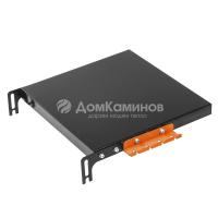 Столик боковой сплошной SMART