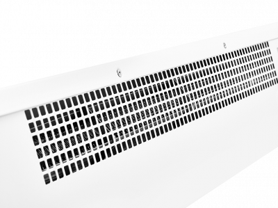 Завеса тепловая BHC-L15S09-SP Завеса тепловая BHC-L15S09-SP