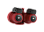 Насос циркуляционный Grundfos UPSD 50-120 F (3х380) (без встр. релейн. модуля)