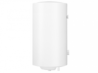 Накопительный водонагреватель Electrolux EWH 100 Trend