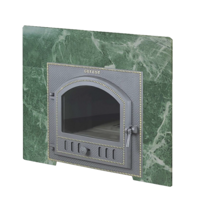 Портал Малый Гефест ЗК 30 П/Гефест 35М/П Гефест ЗК 45М/П Змеевик