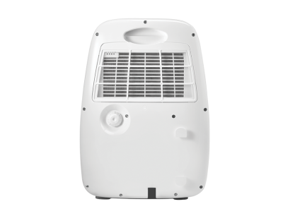 Осушитель воздуха BALLU BD20N