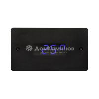 Внутренний дисплей Fasel