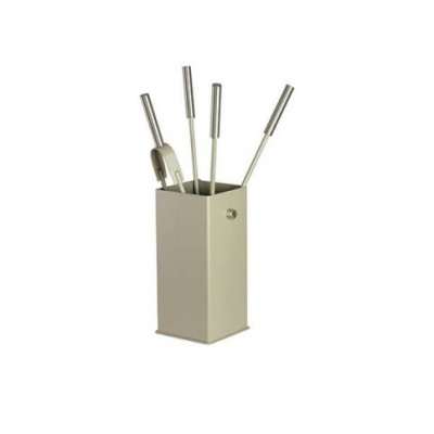 Каминный набор Comex 70.516IS 4 пр.