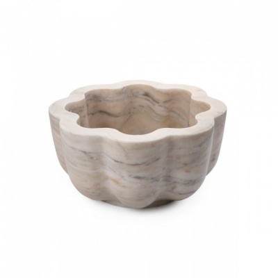 Курна мраморная Talc КМ06